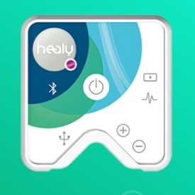 Healy-Holistic-Health