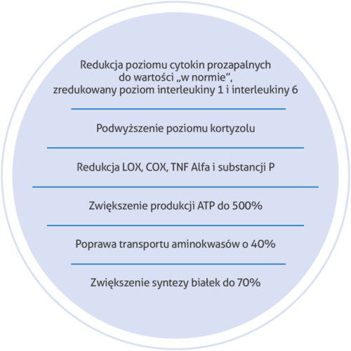 mcMakin_p2_circletext pl-01 mcMakin_p2_circletext pl-01