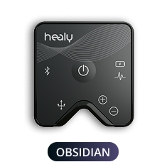img-healy-obsidian